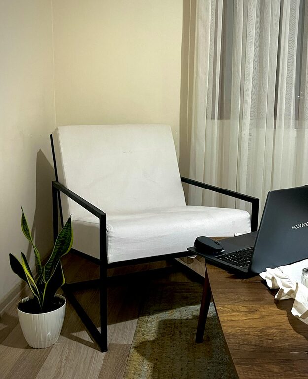 Come Organizzare una Giornata di Riposo Perfetta a Casa